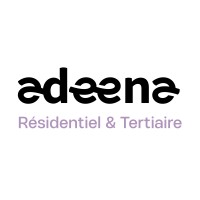 logo ABOKINE