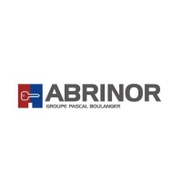 ABRINOR