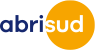 logo ABRISUD