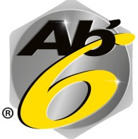 logo ABSCISSE