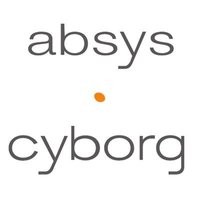 ABSYS CYBORG
