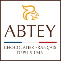 ABTEY CHOCOLATERIE
