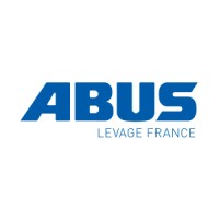 ABUS LEVAGE FRANCE
