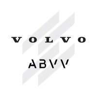 A.B.V.V. AUTOMOBILES