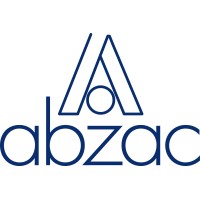 ABZAC FRANCE