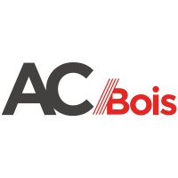 AC BOIS