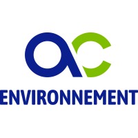 AC ENVIRONNEMENT