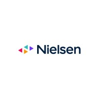 AC NIELSEN