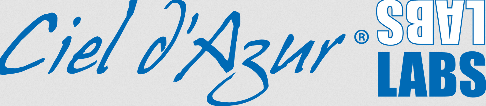CIEL D'AZUR LABS