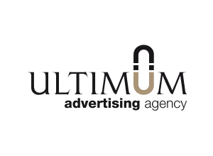 logo ULTIMUM ADVERTISING