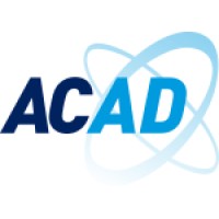 ACAD
