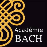ACADEMIE BACH
