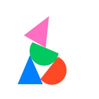 logo ACADEMIE CHARPENTIER