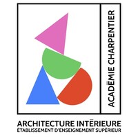 ACADEMIE CHARPENTIER