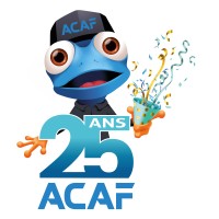 ACAF