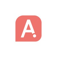 IMMO DE FRANCE TOULOUSE BALMA