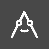 logo ACASI ACCOUNTING
