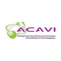 logo ACAVI