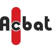 ACBAT