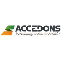 ACCEDONS