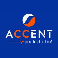 ACCENT PUBLICITÉ