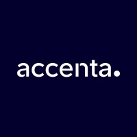 ACCENTA