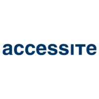 logo ACCESSITE