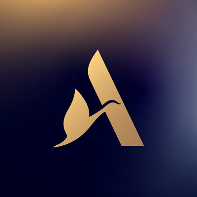 ACCOR