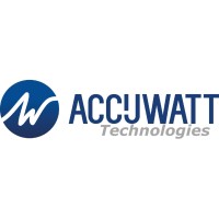 ACCUWATT TECHNOLOGIES
