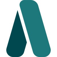 logo ACE ENERGIE