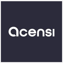 ACENSI SAS
