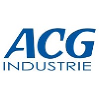 ACG INDUSTRIE