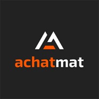 ACHATMAT