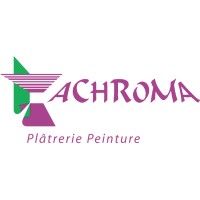 ACHROMA