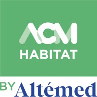 ACM HABITAT (OFFICE PUBLIC DE L'HABITAT DE MONTPELLIER MEDITERRANEE METROPOLE)