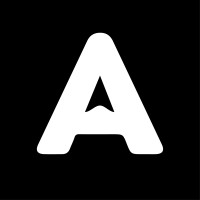 logo ACQUERO
