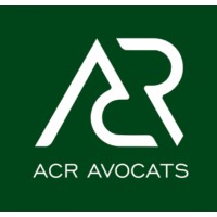 ACR AVOCATS