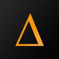 logo ACREOS