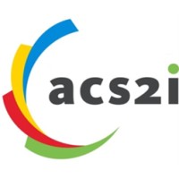 ACS2I