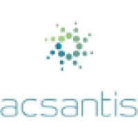 ACSANTIS