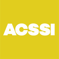 ACSSI TECHNOLOGIES