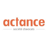 ACTANCE MEDITERRANEE