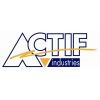 ACTIF INDUSTRIES