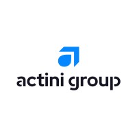 ACTINI