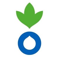 logo ACTION CONTRE LA FAIM