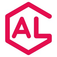 logo ACTION LOGEMENT GROUPE