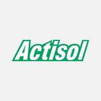 ACTISOL