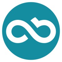 ACTIV BROWSER TECHNOLOGY