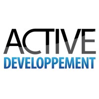 ACTIVE DEVELOPPEMENT