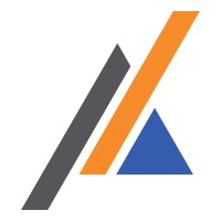 logo ACTIVE INTERNATIONAL (EUROPE)